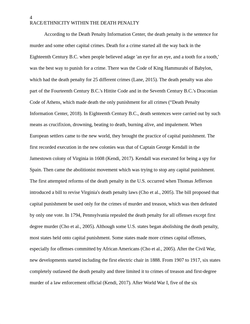 Death penalty paper.docx_djq8c6jyypg_page4