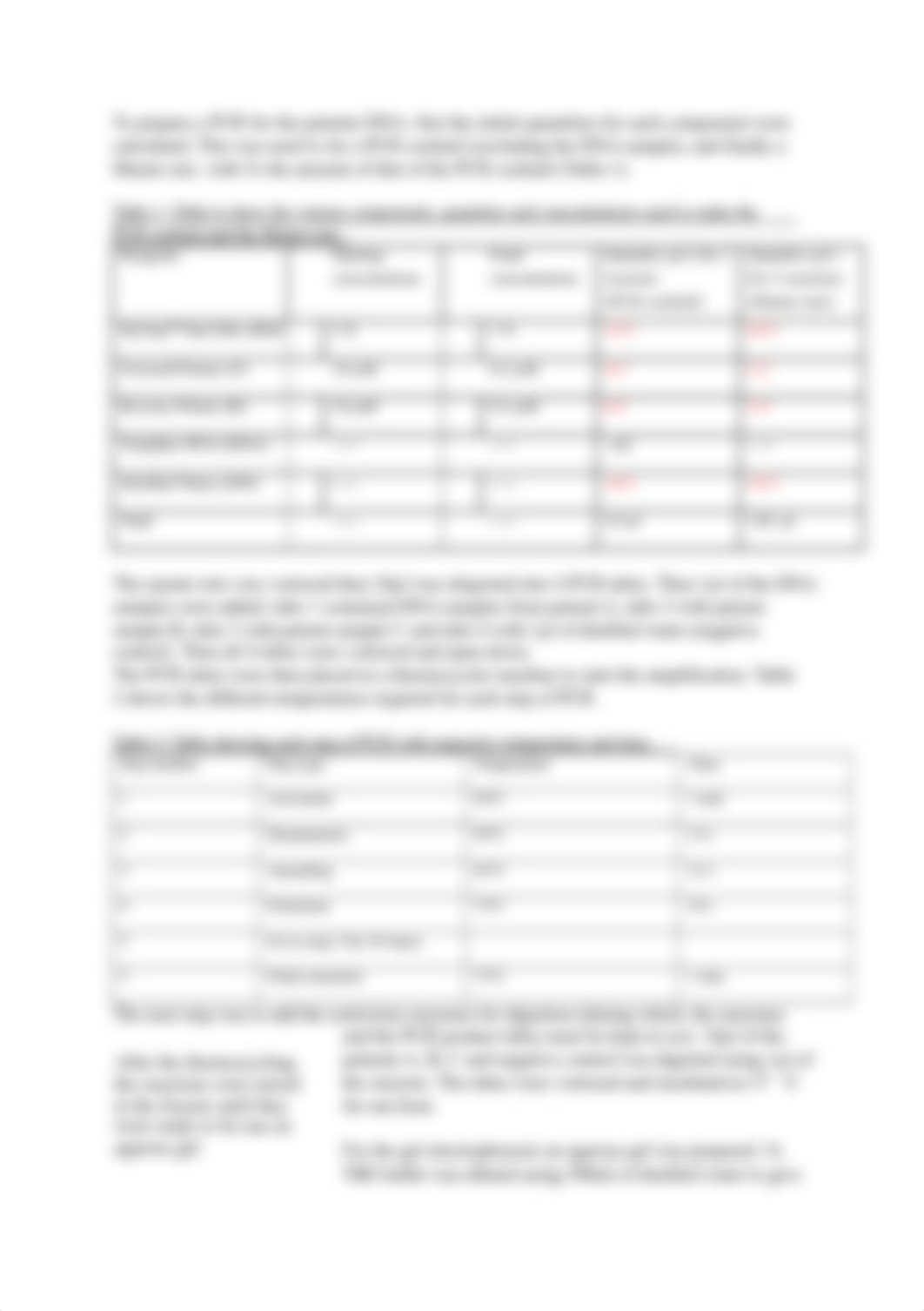 SIMULATION OF A GENETIC TEST FOR GENETIC DISEASE SCREENING.docx_djq8eahmxnh_page3