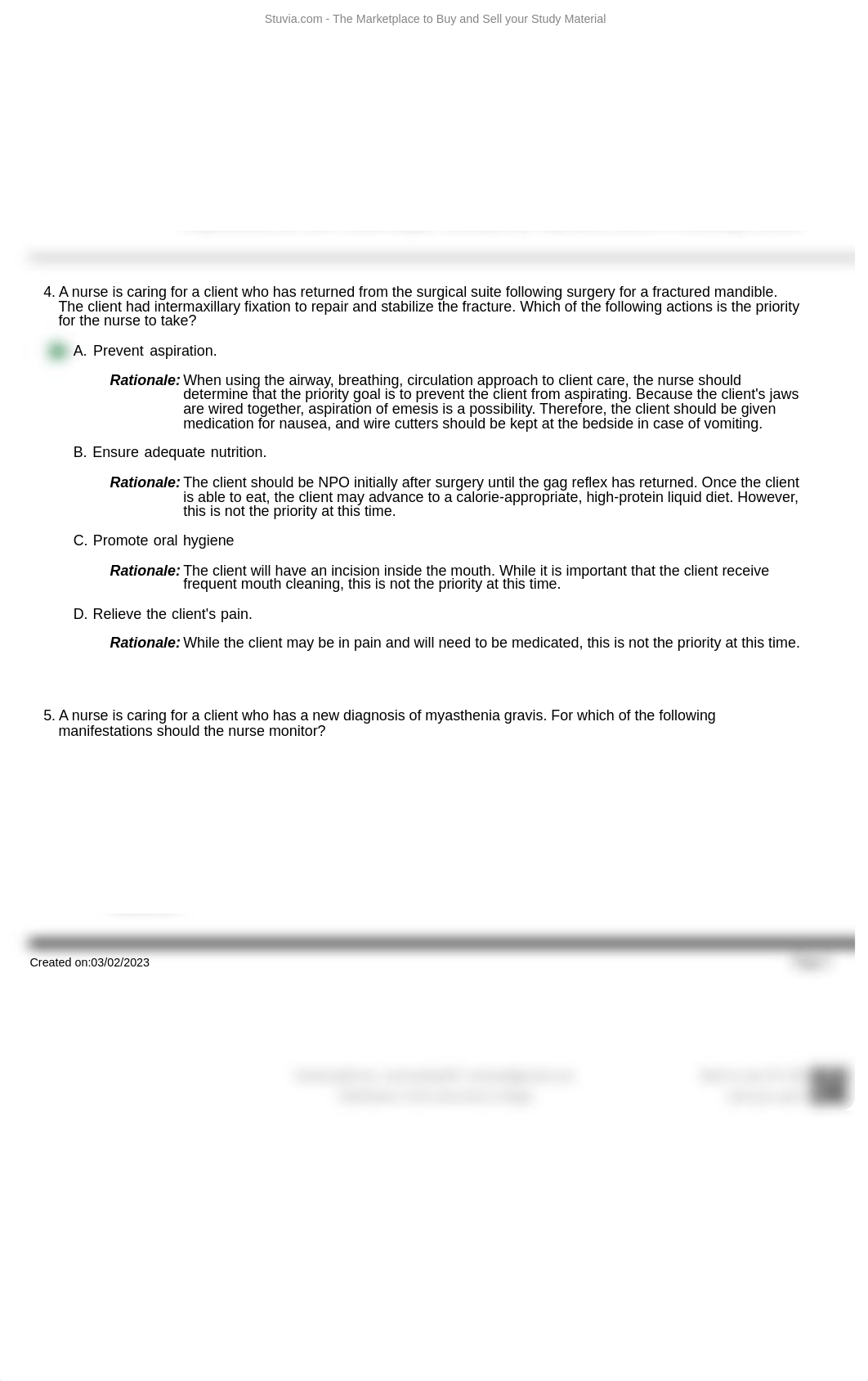 Stuvia-3255579-ati-med-surg-respiratory-detailed-answer-key.pdf_djq8fozd5ab_page3