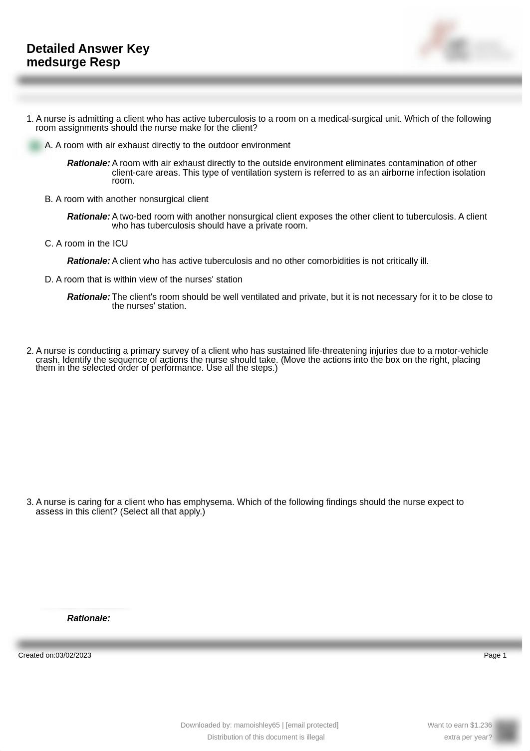 Stuvia-3255579-ati-med-surg-respiratory-detailed-answer-key.pdf_djq8fozd5ab_page2