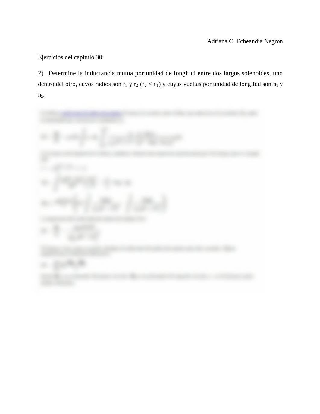 Ejercicio capitulo 30.docx_djq8imuokp0_page1