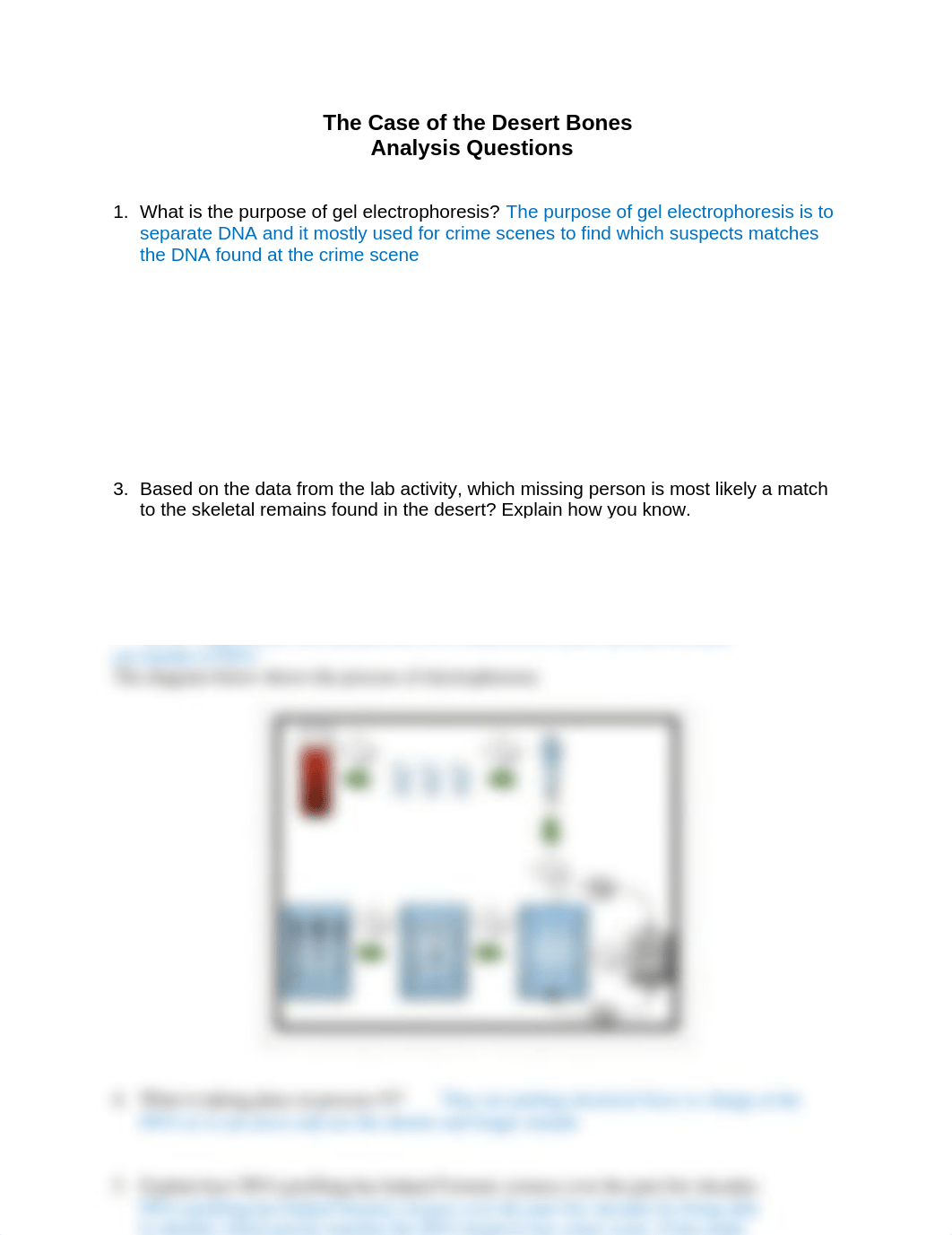 The_Case_of_the_Desert_Bones_-_Analysis_Questions.docx_djq8j1af0tp_page1