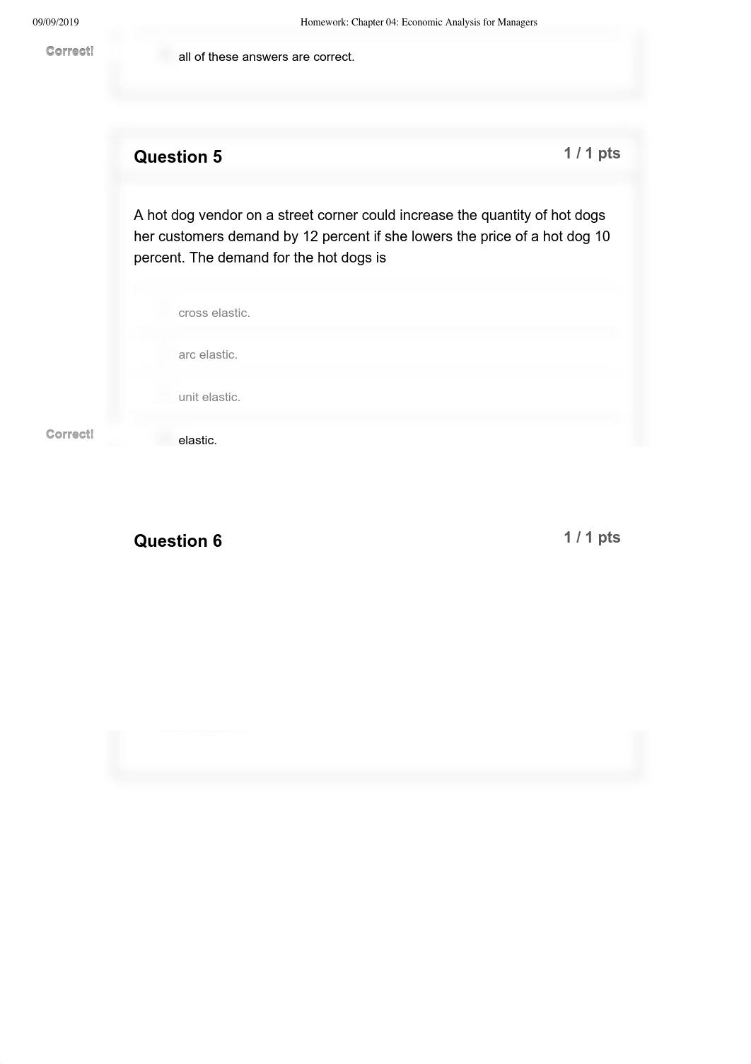 Homework_ Chapter 04_ Economic Analysis for Managers.pdf_djq8j2l12kh_page3