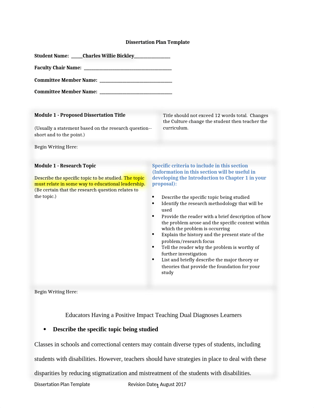 aaFinal RevisedRedletter 12345 September(12345) (2).docx_djq8jbyi9li_page1