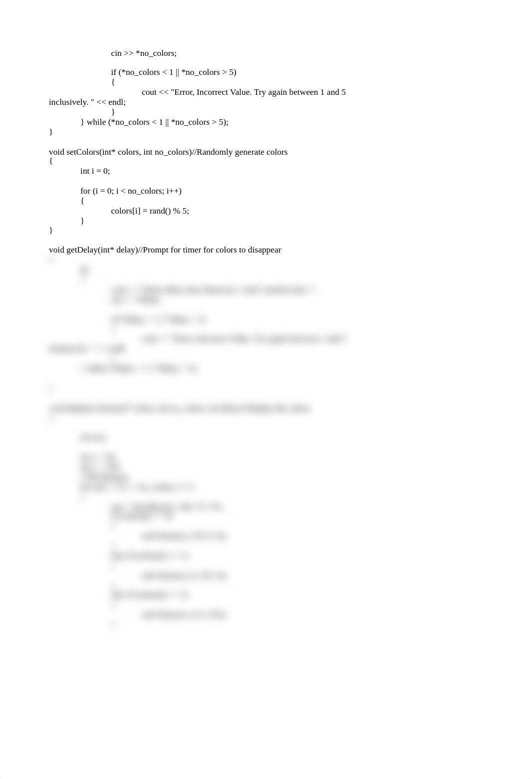 Lab2out.cpp_djq8kyzp2bt_page2