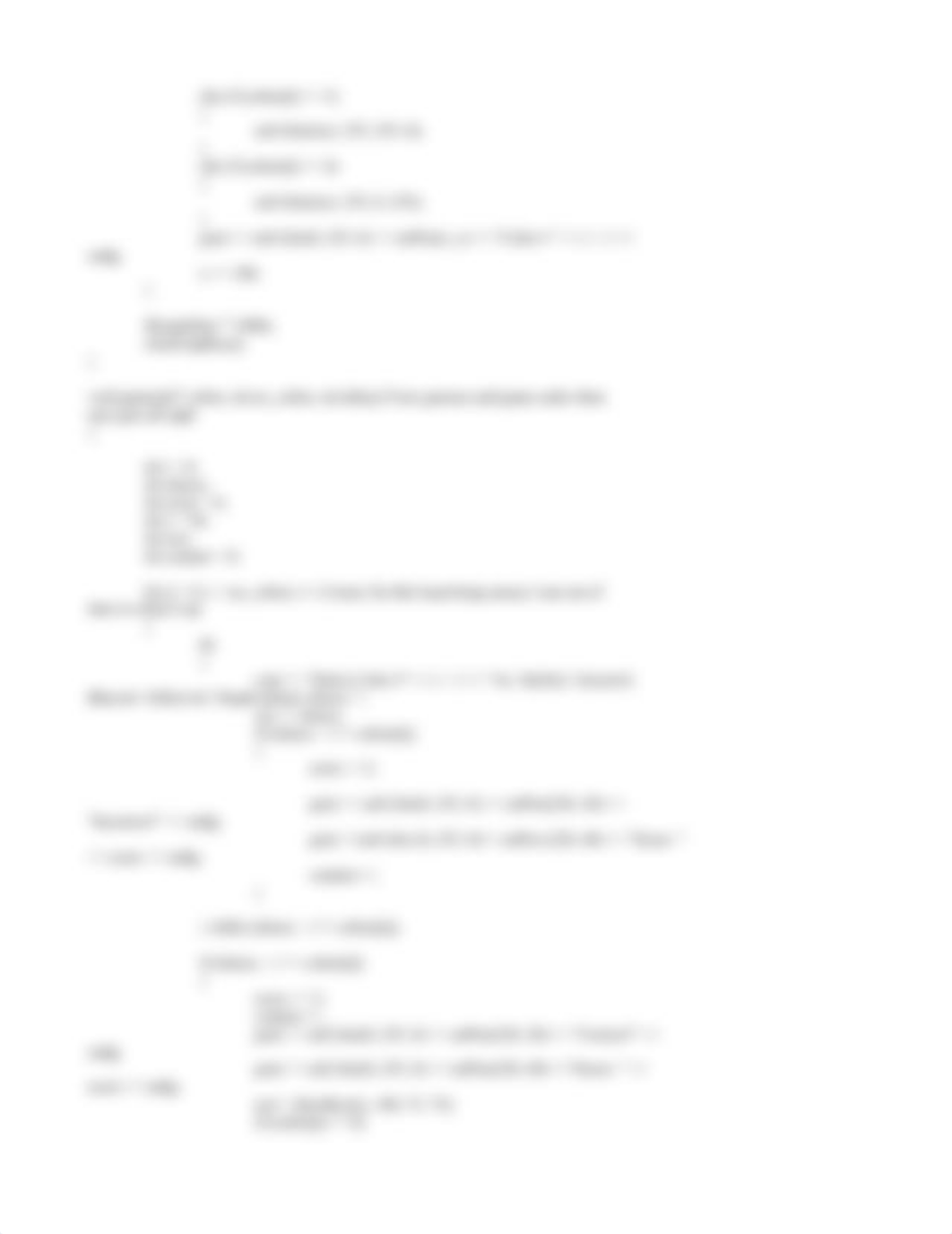 Lab2out.cpp_djq8kyzp2bt_page3