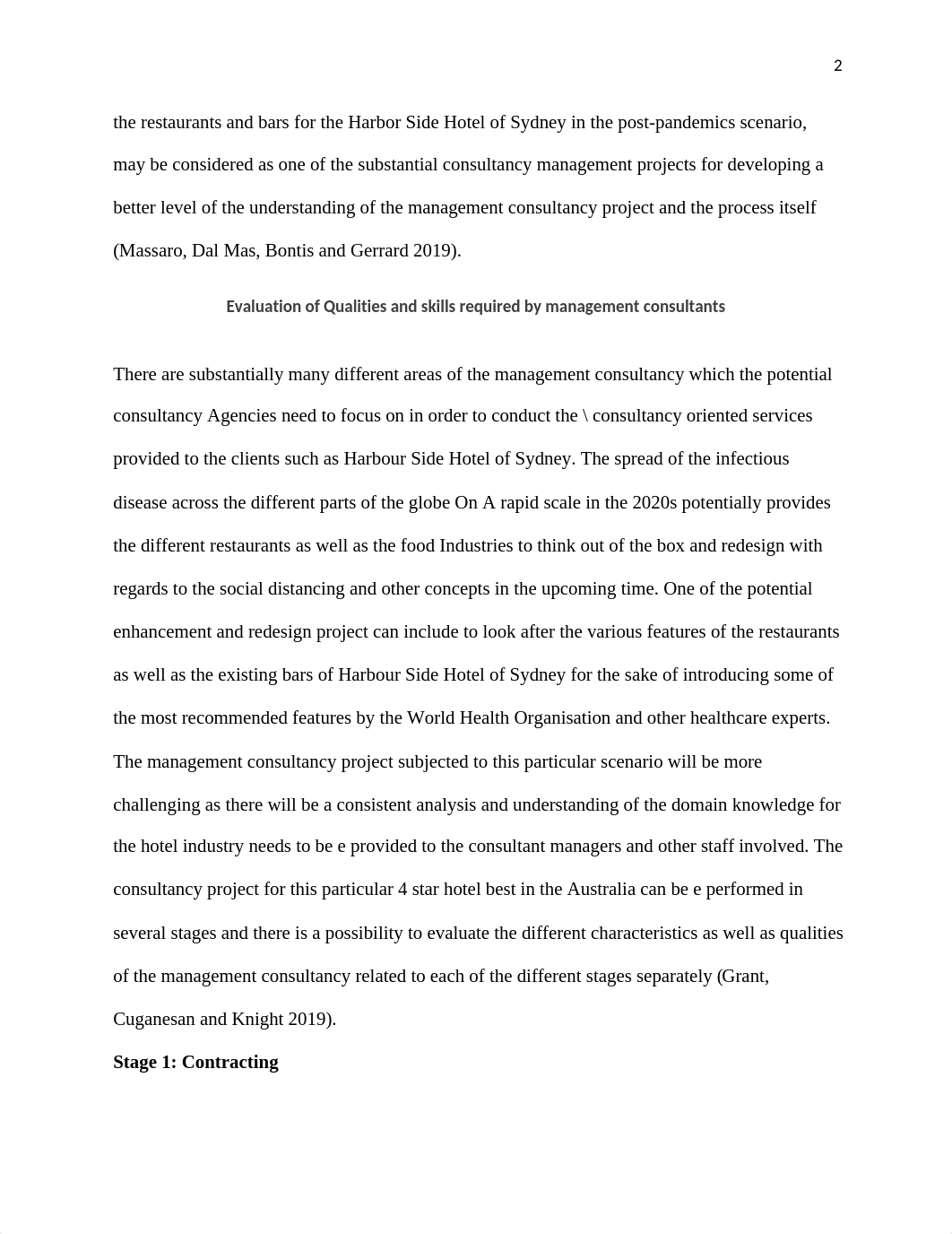 Consultancy teams- Individual essay.docx_djq8obkgbyx_page2