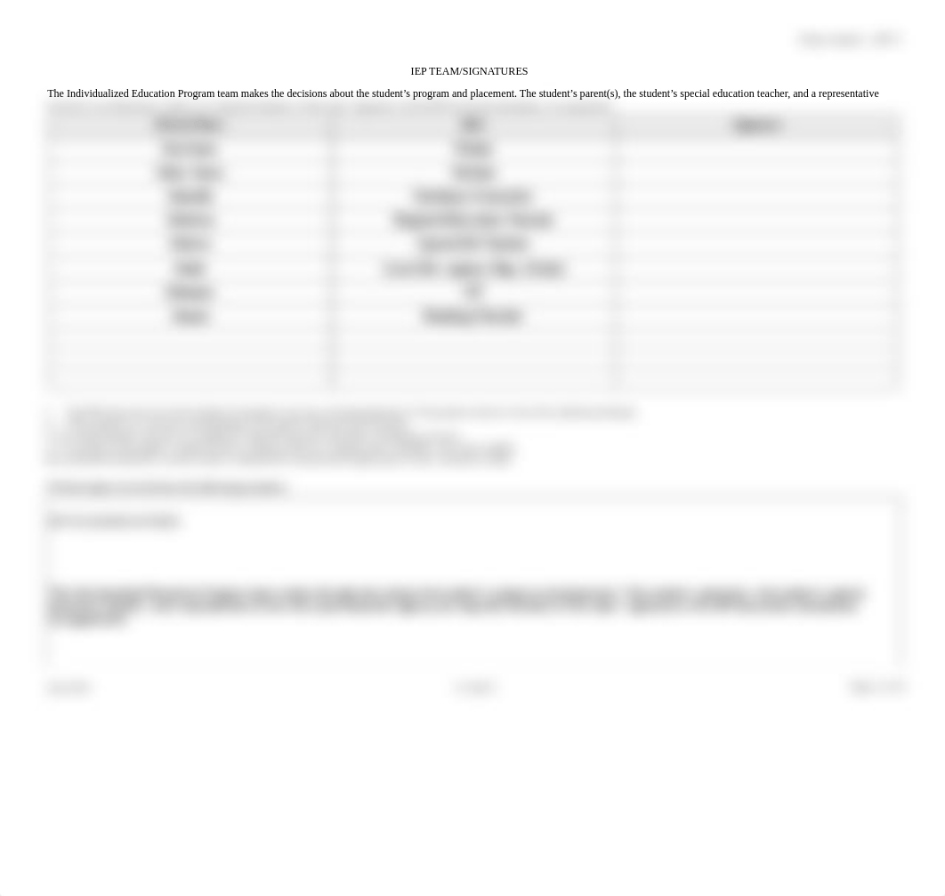Draft IEP.pdf_djq8pa0ylcv_page4