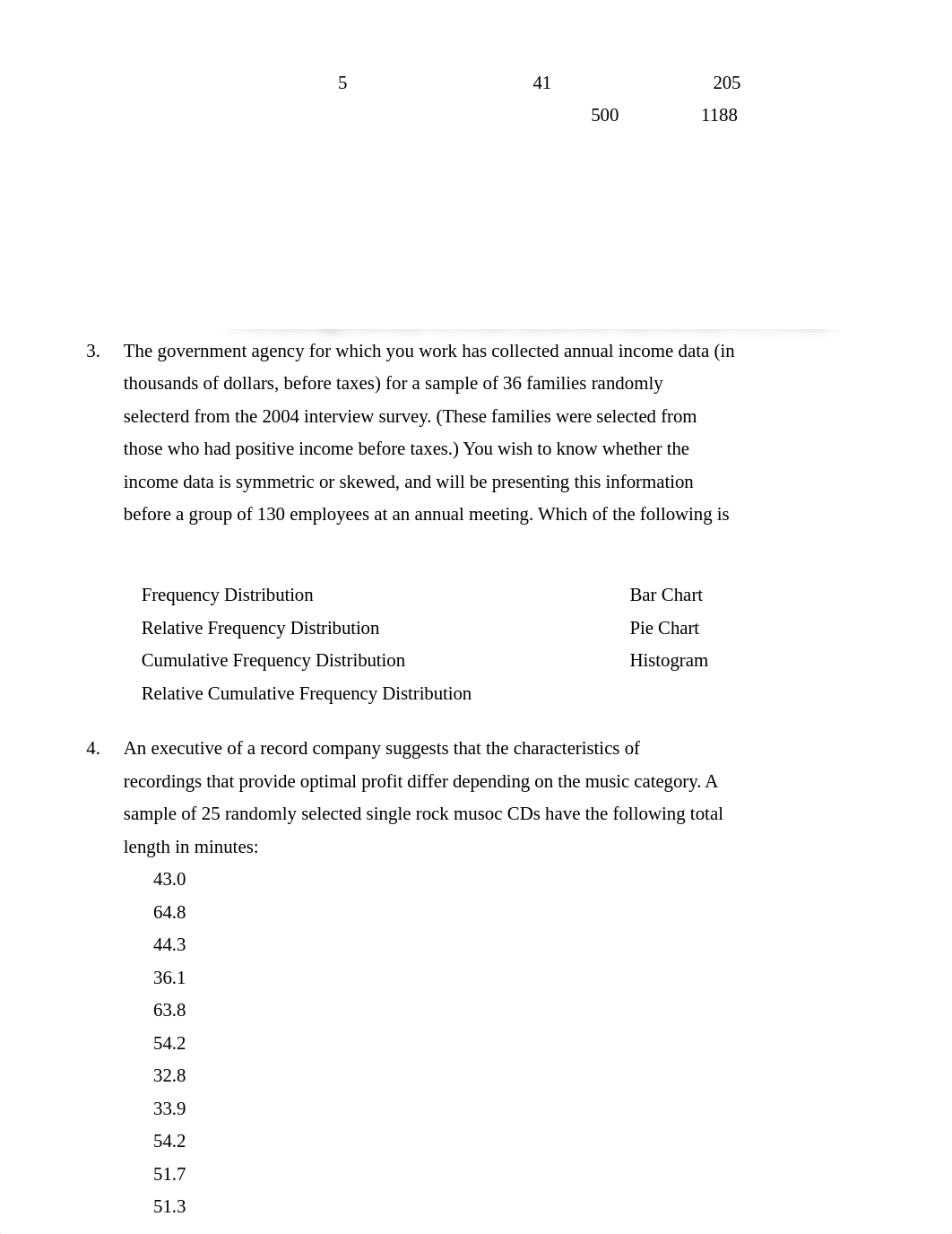 Exam 1.xlsx_djq8qijmfvd_page2