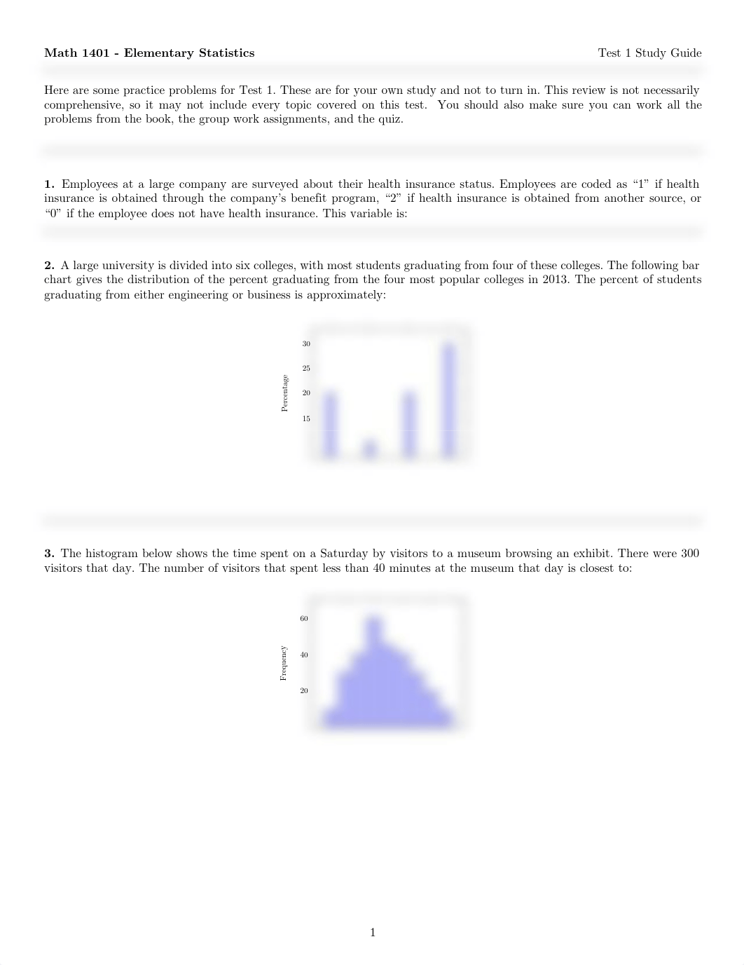 Test 1 Review.pdf_djq8woyq4i7_page1