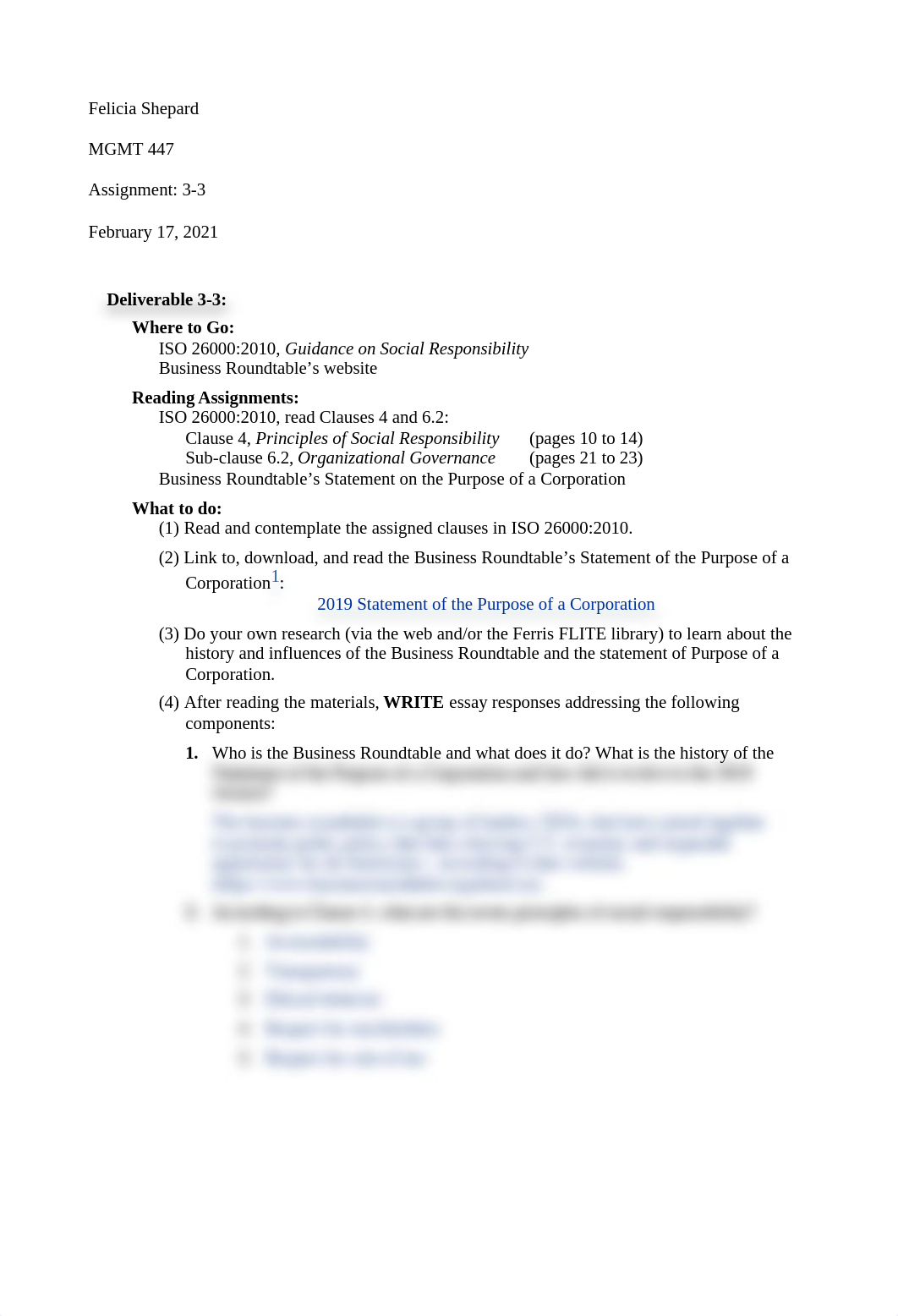 Felicia_Shepard-Deliverables3-3.docx_djq8wzu2u0z_page1