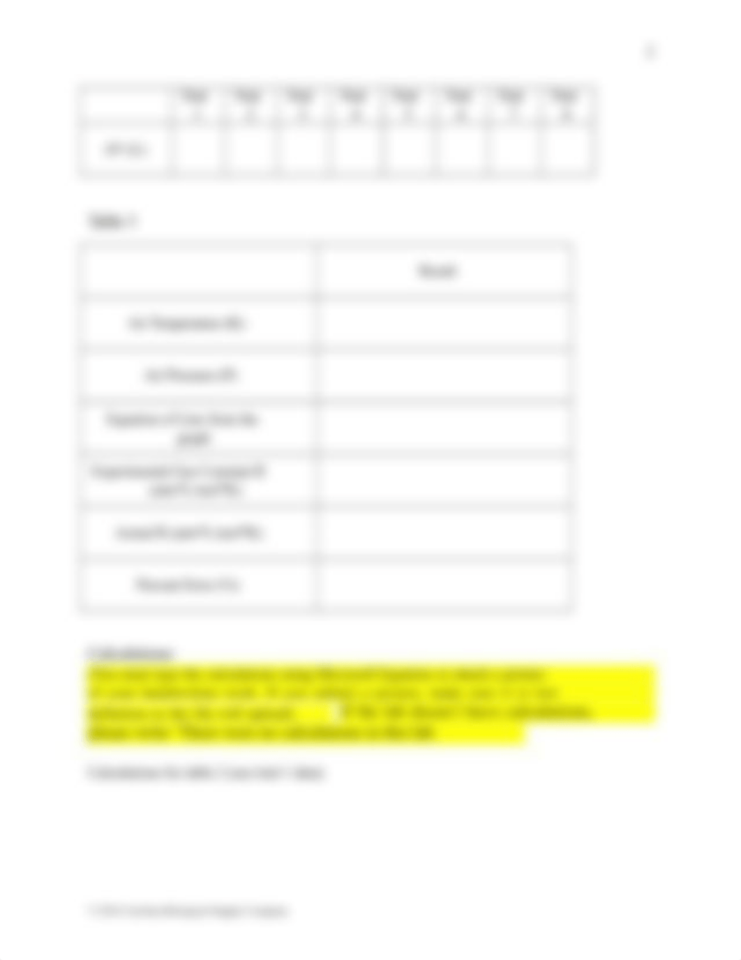 M6 Lab 1-Determination of Ideal Gas Law Constant Lab Report dys.docx_djq8ylh6s9b_page3