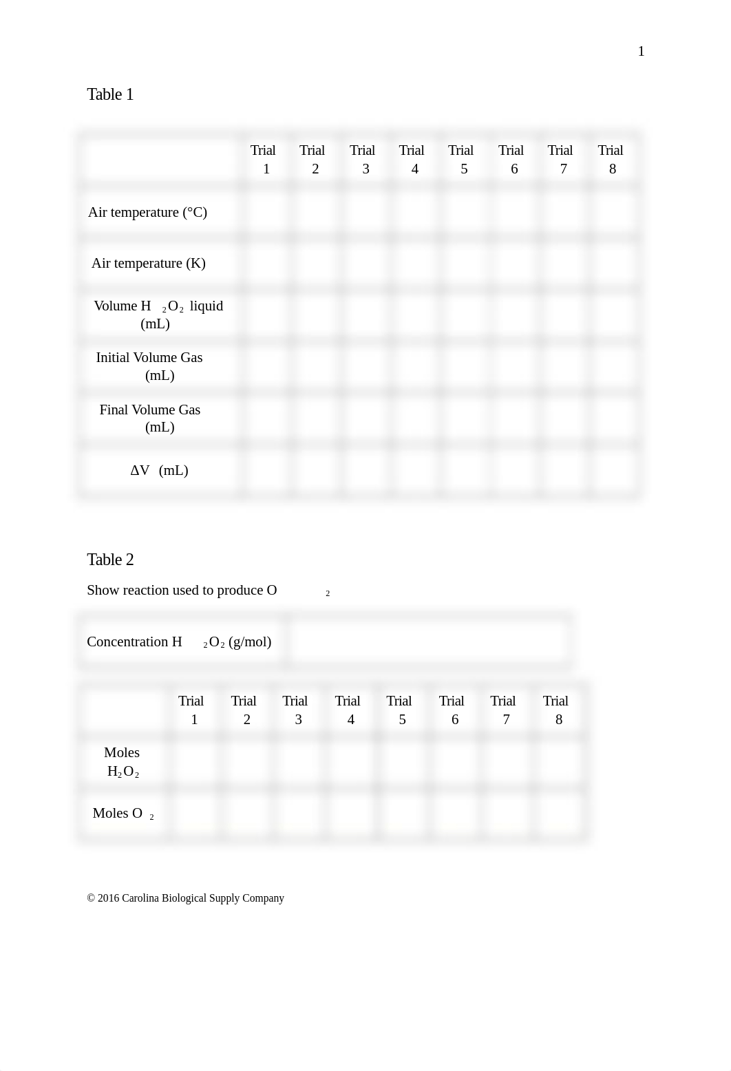 M6 Lab 1-Determination of Ideal Gas Law Constant Lab Report dys.docx_djq8ylh6s9b_page2