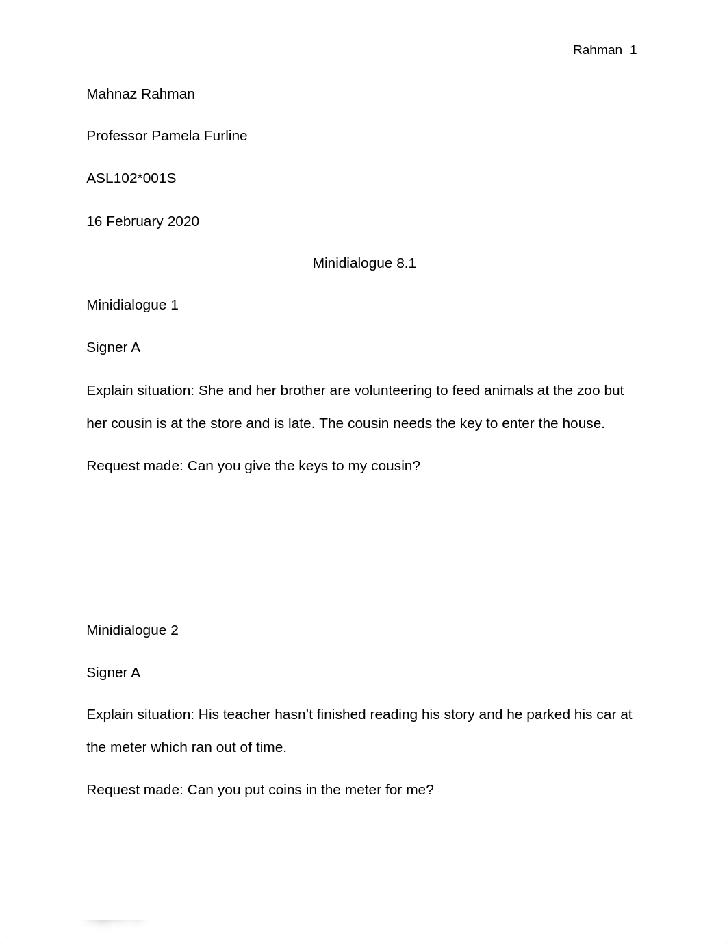 Minidialogue 8.1.docx_djq9bswhxhv_page1