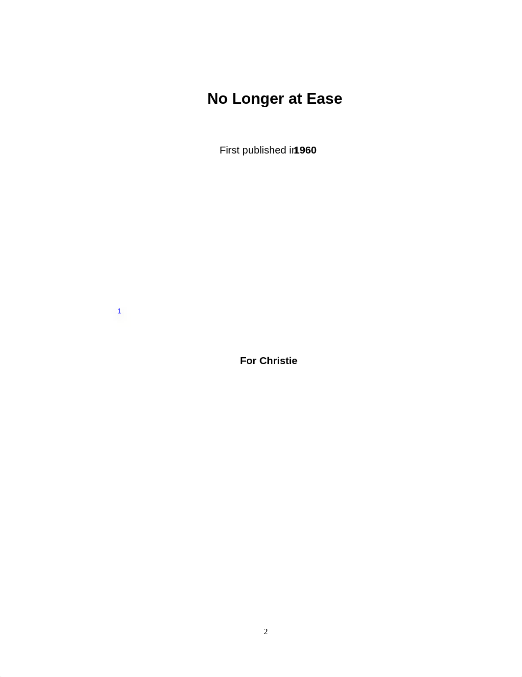 Achebe-Chinua-No-Longer-at-Ease2.pdf_djq9c9gbl3q_page2