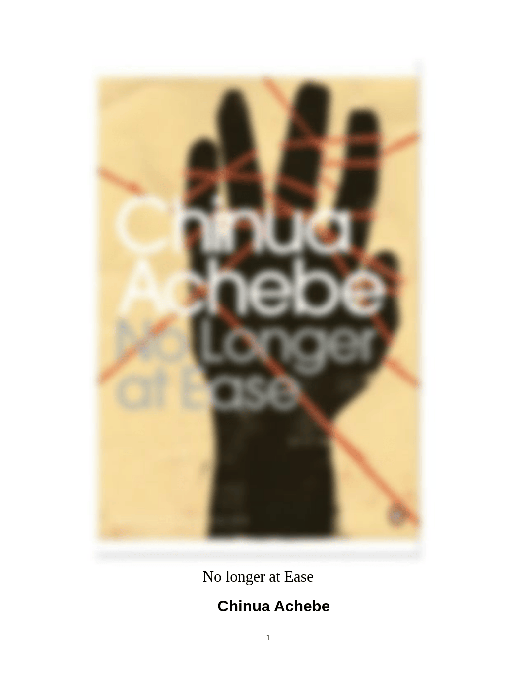 Achebe-Chinua-No-Longer-at-Ease2.pdf_djq9c9gbl3q_page1