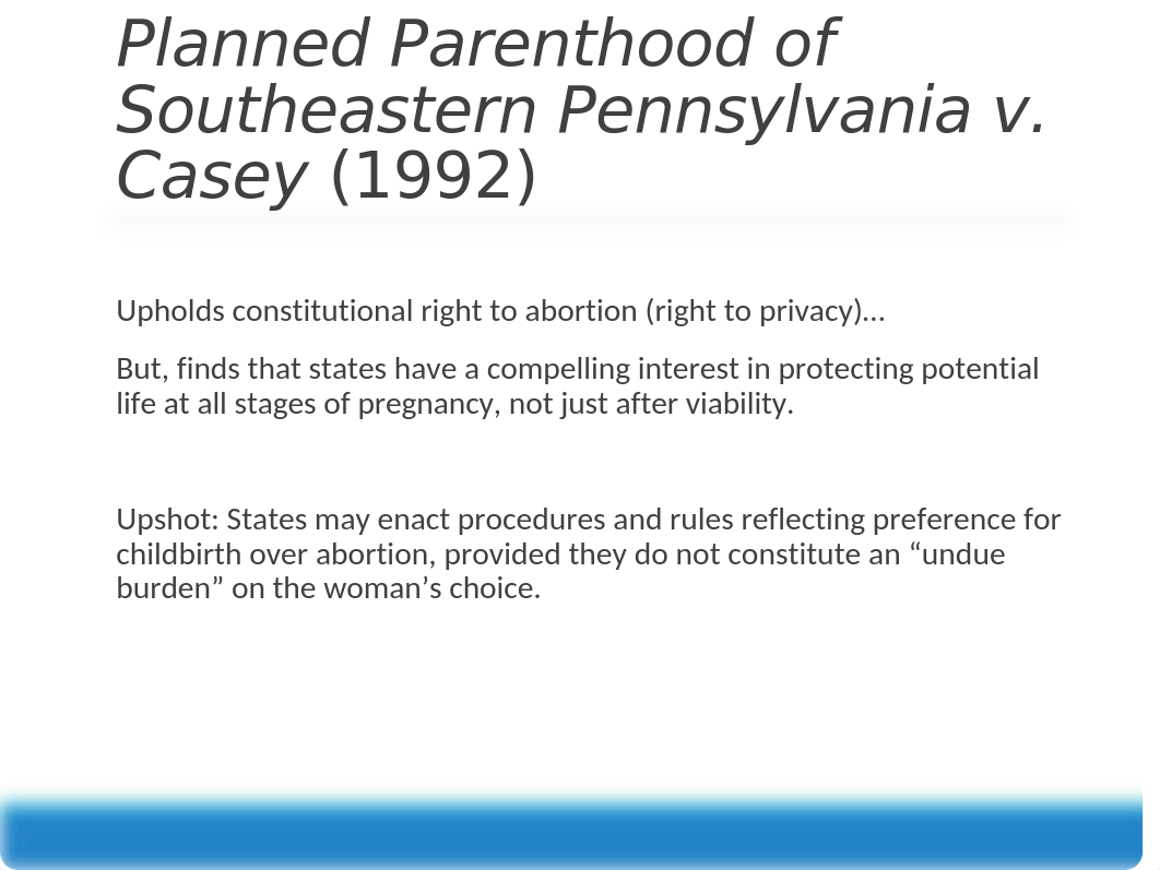 PLCY 340 Lecture 34 Ethics of Abortion Policy.pptx_djq9gjwh632_page5