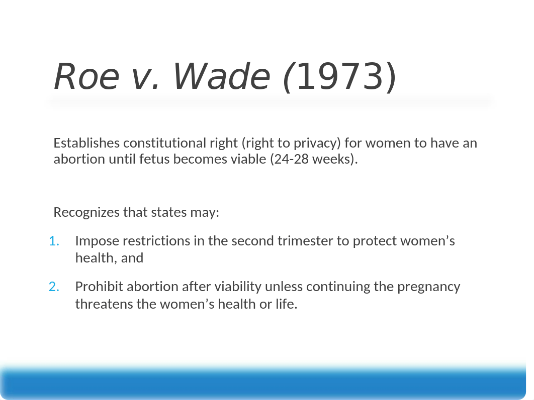 PLCY 340 Lecture 34 Ethics of Abortion Policy.pptx_djq9gjwh632_page4