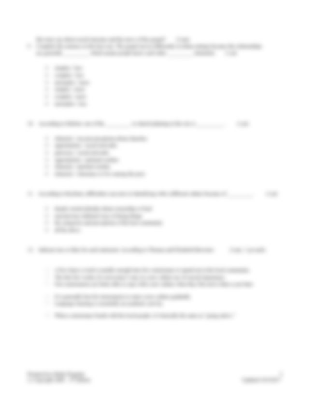 Lesson 11 Review.docx_djq9nd2ndja_page2