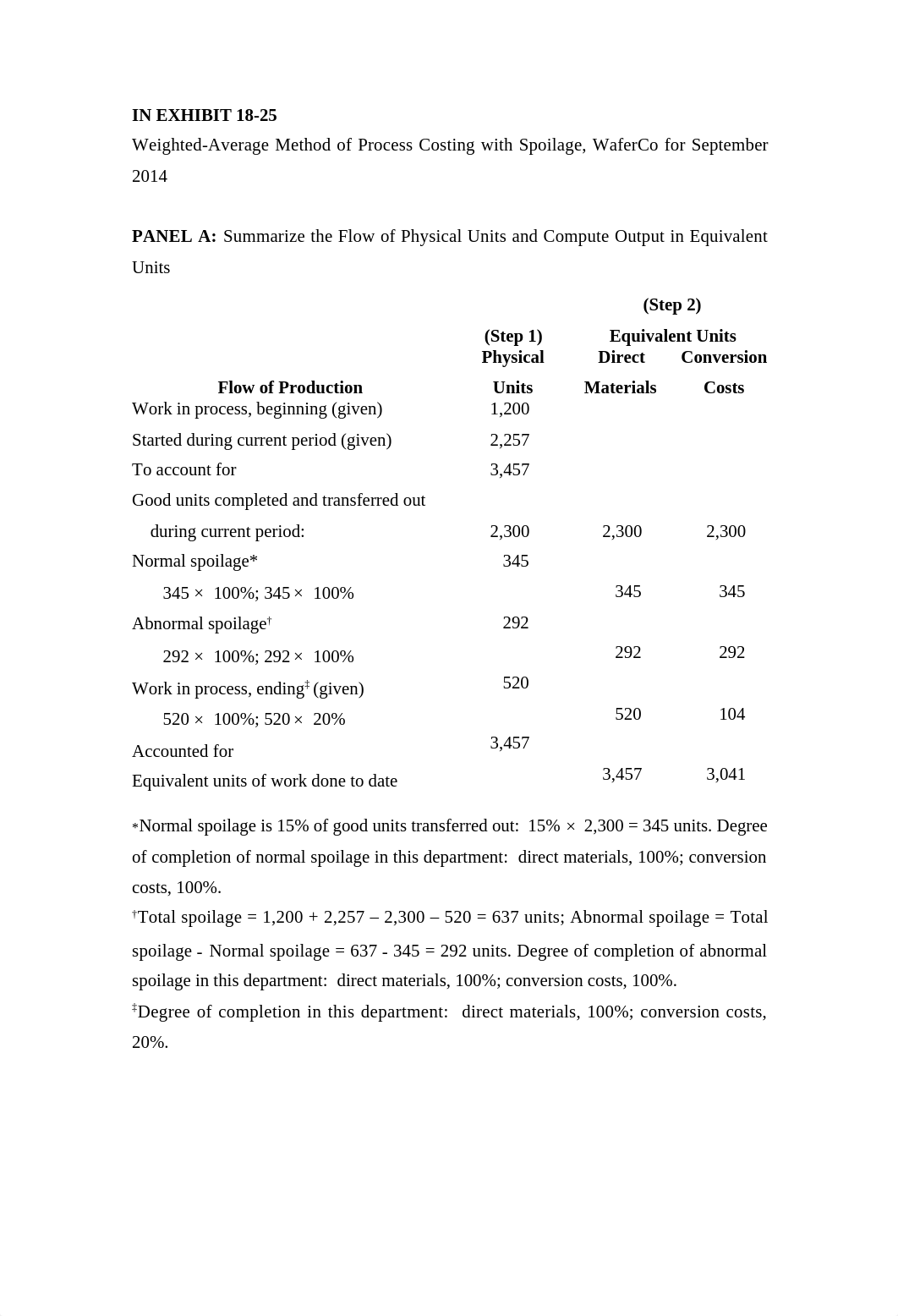 acct433b-wk4-18-25.pdf_djq9rhpglhz_page2