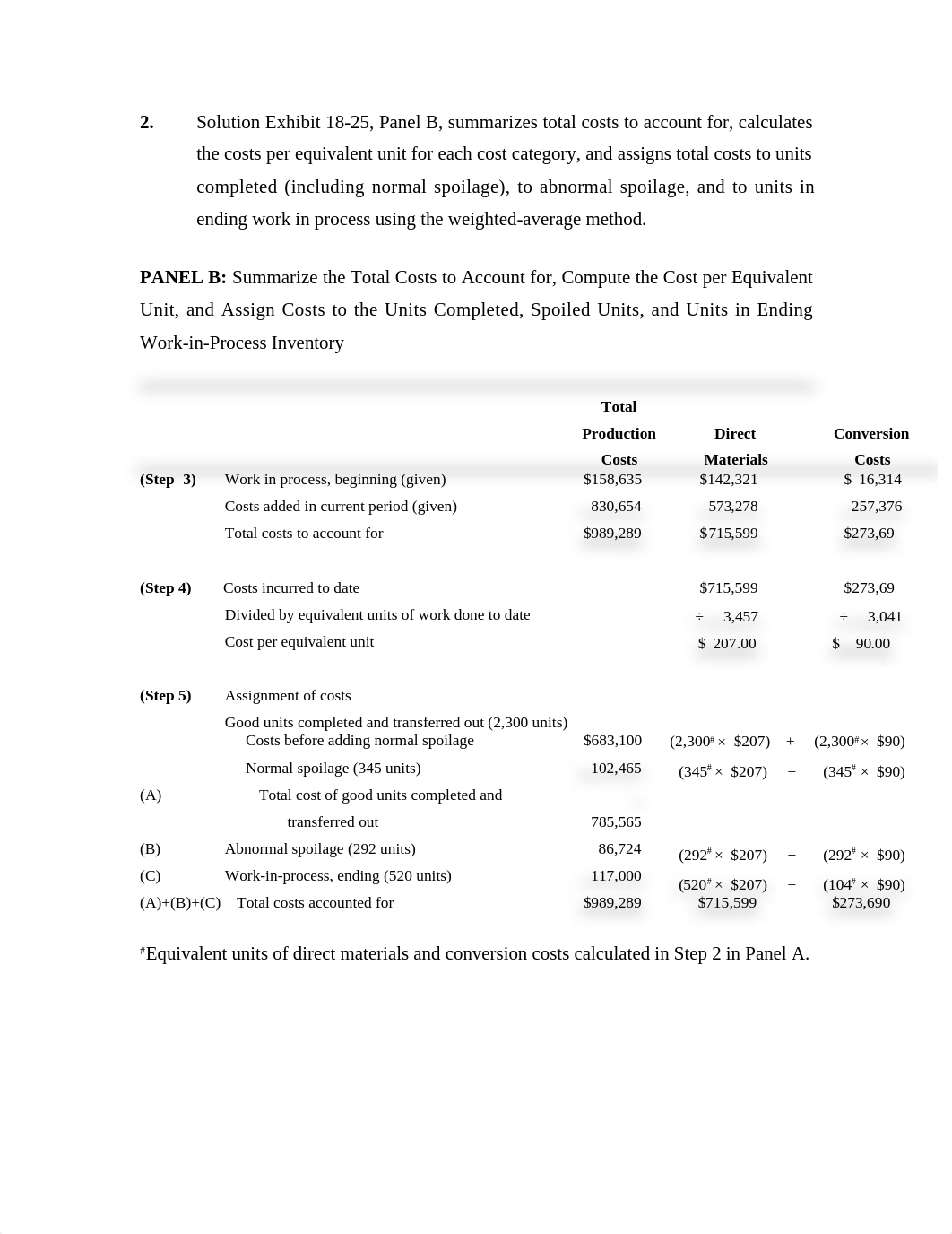 acct433b-wk4-18-25.pdf_djq9rhpglhz_page3