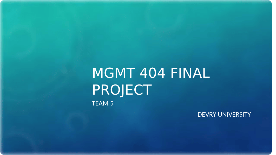 Team5_MGMT_404_Final_Project.pptx_djqa1e7hyk8_page1