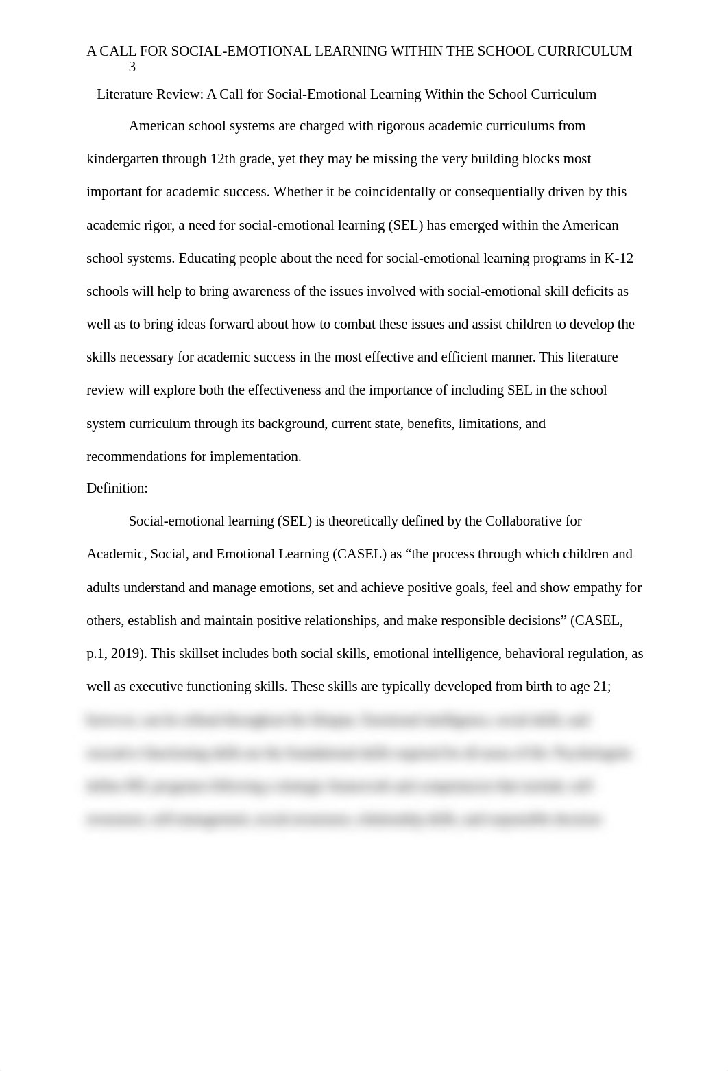 SEL Final Draft.docx_djqa2qzw3l2_page3