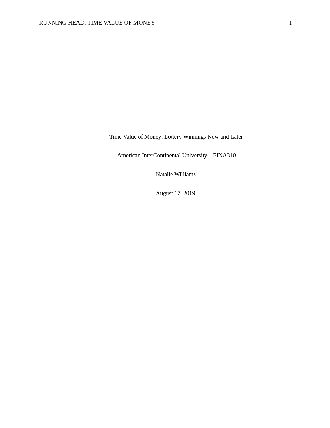 FINA310_Wk 1_Submission Assignment.docx_djqa56d4kce_page1