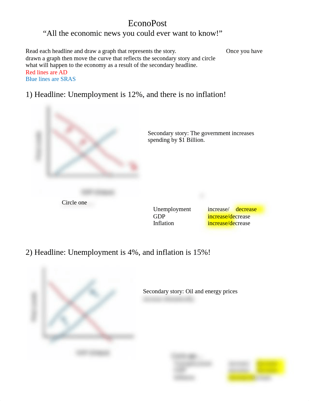 AD&ASWorksheet.doc_djqakwhnfoy_page1