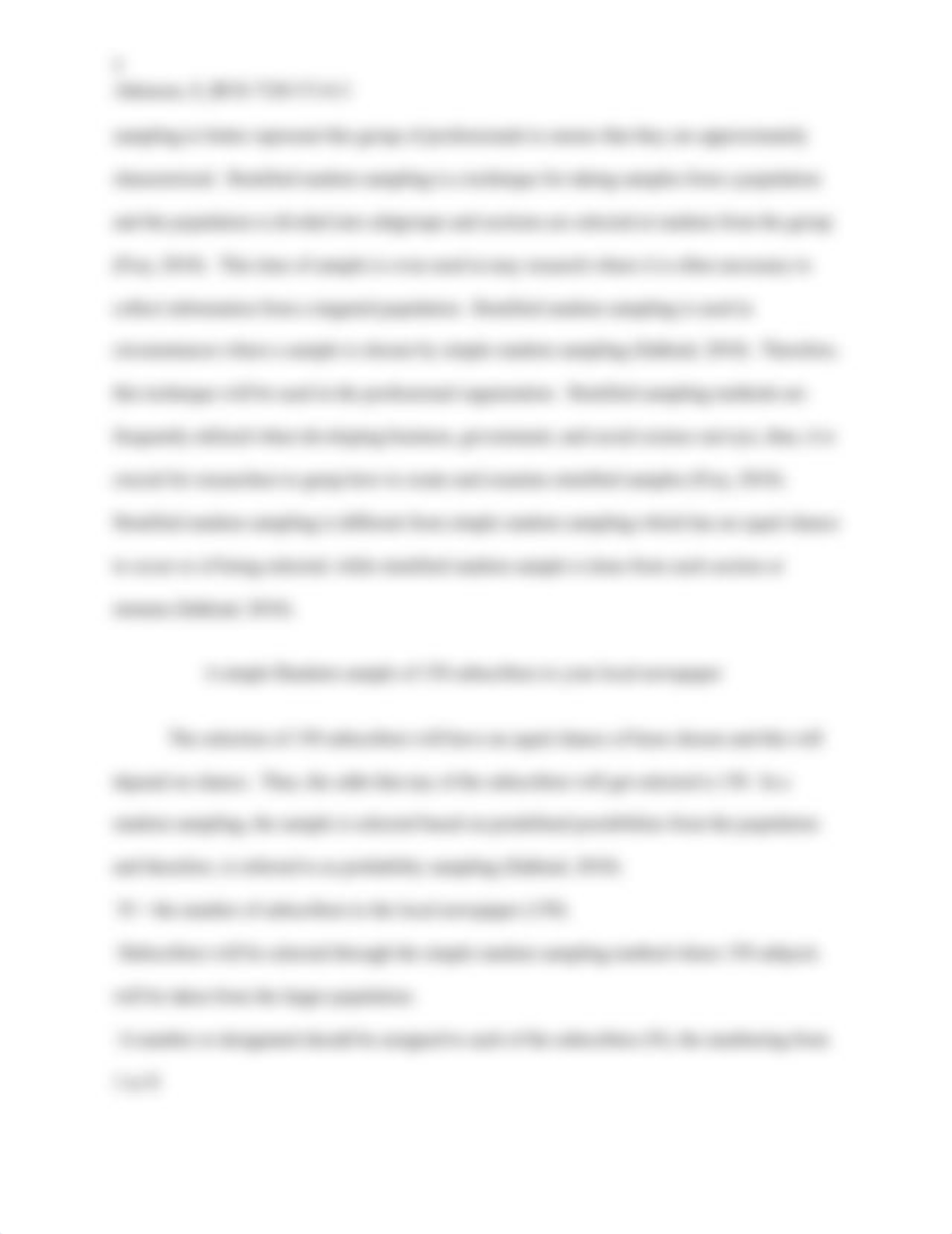 Atkinson, S A_BUS-7320-V3-8-3.docx_djqawhjh4w1_page5