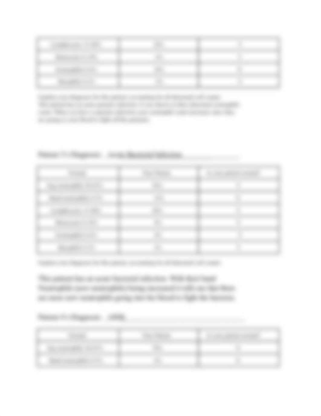 BloodAnswerSheet (3).doc_djqaxogd7eh_page2