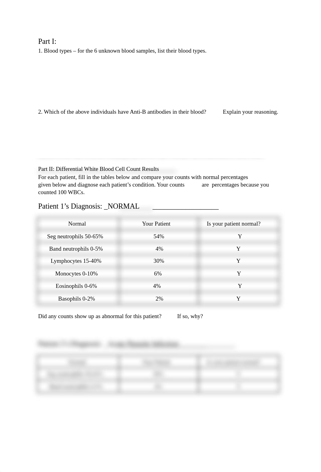 BloodAnswerSheet (3).doc_djqaxogd7eh_page1