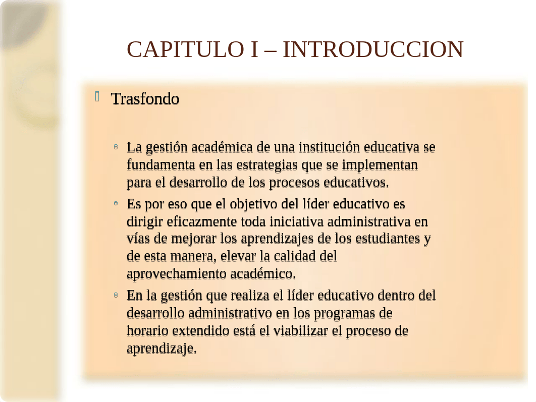 Presentation Tarea 7.2.pptx_djqb4td4cb6_page2