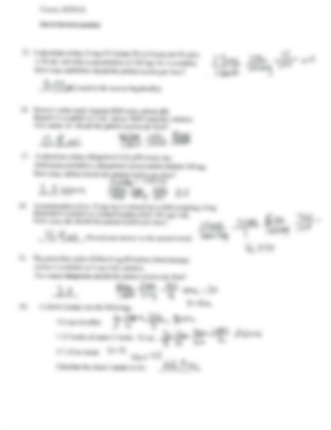 Math101endofterm.pdf_djqb9jh9wu5_page3