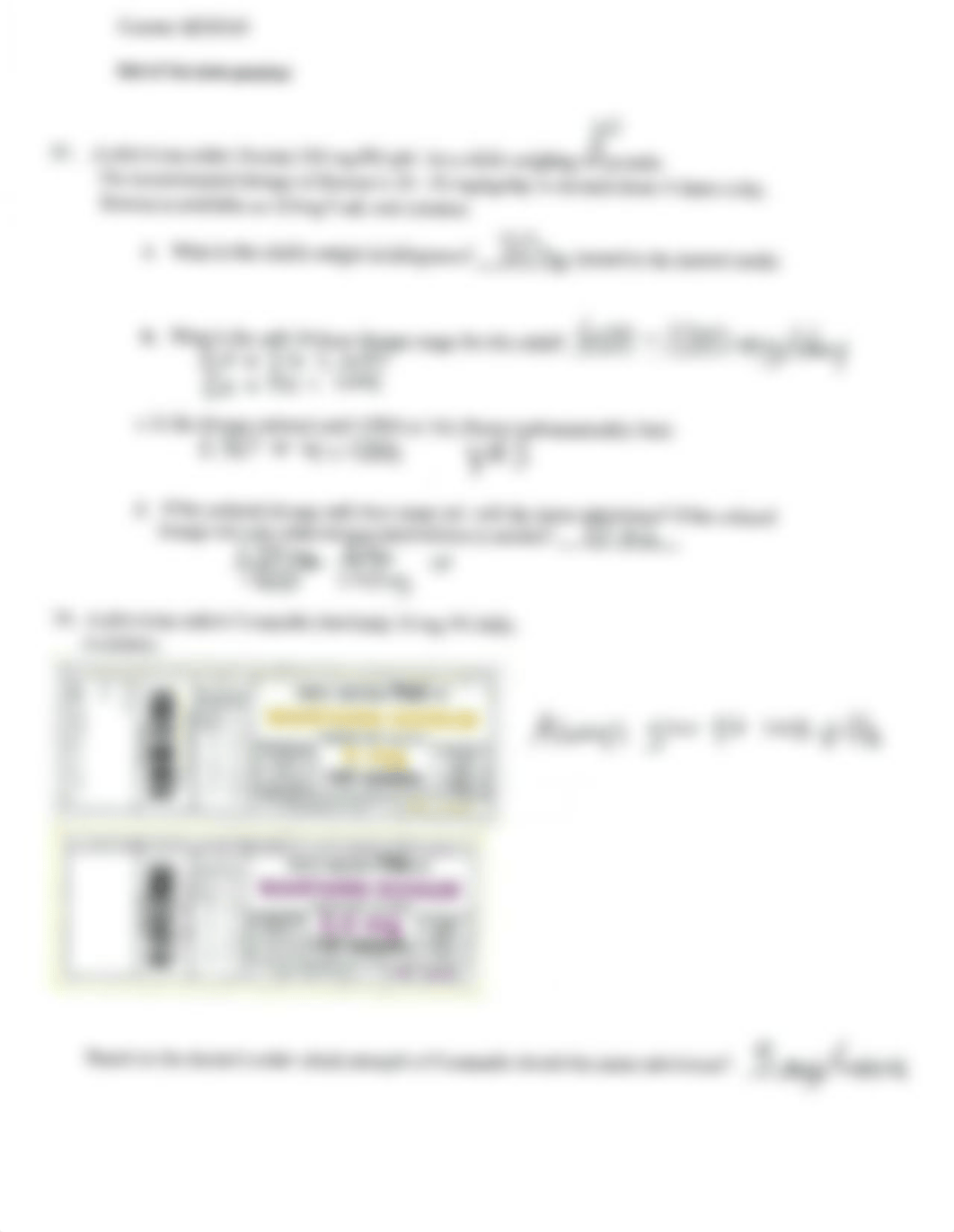 Math101endofterm.pdf_djqb9jh9wu5_page5