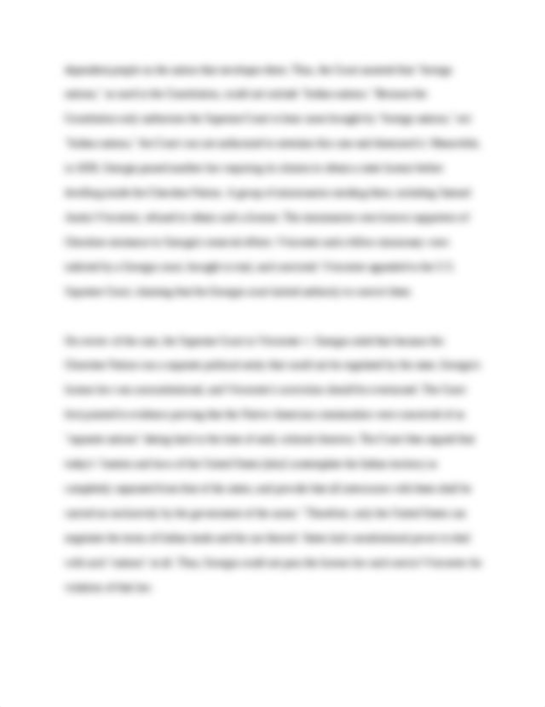 american justice.docx_djqbaea04v6_page2