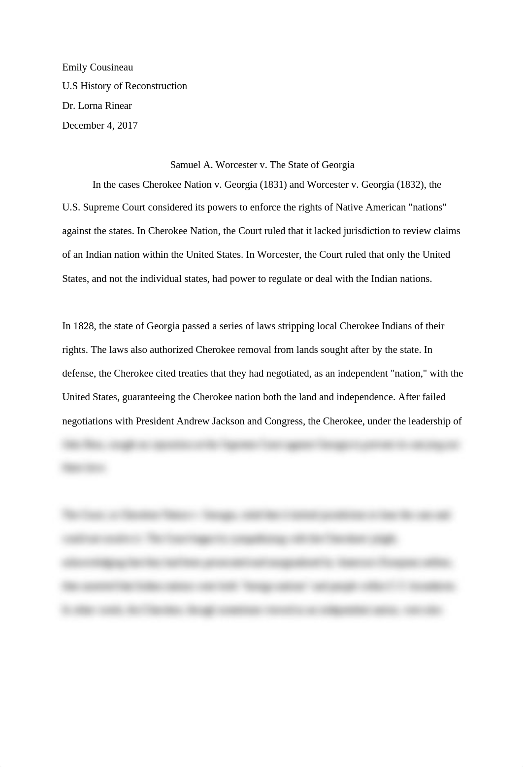 american justice.docx_djqbaea04v6_page1