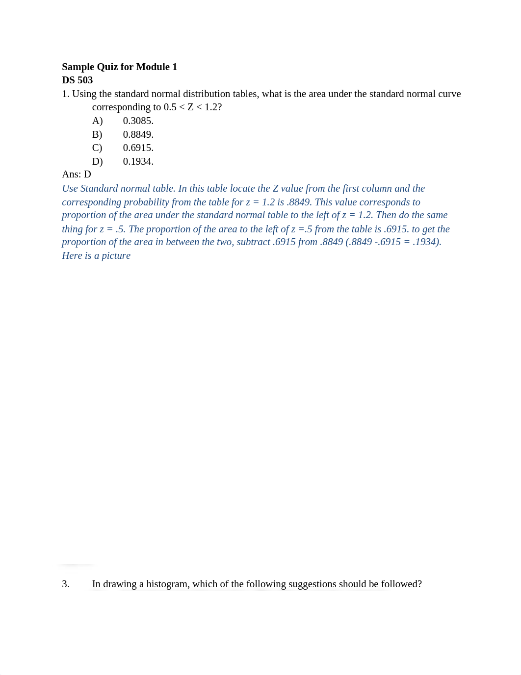 Sample Quiz _Module 2_Solution.docx_djqbehddrnu_page1