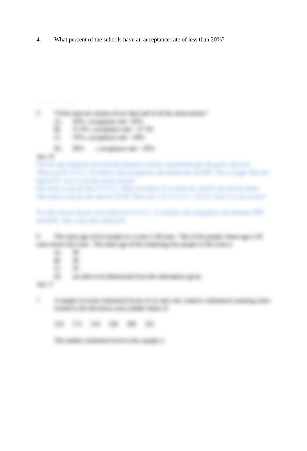 Sample Quiz _Module 2_Solution.docx_djqbehddrnu_page3