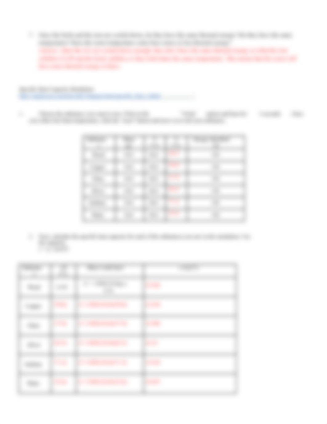 DONE_SPECIFIC HEAT CAPACITY-Reedley.docx_djqbpdgkmlt_page2