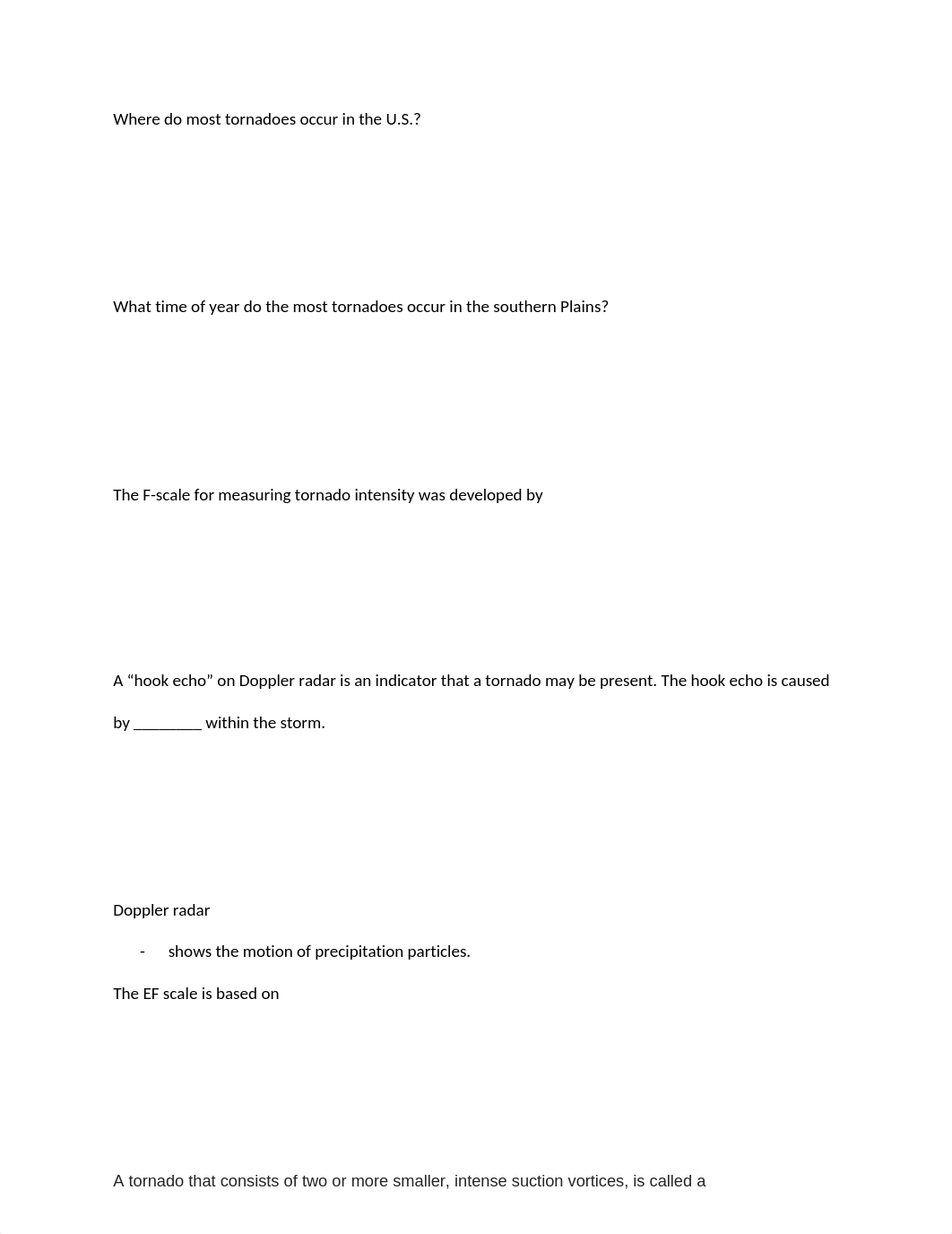 CH 10 Quiz.docx_djqbtoafsy4_page2