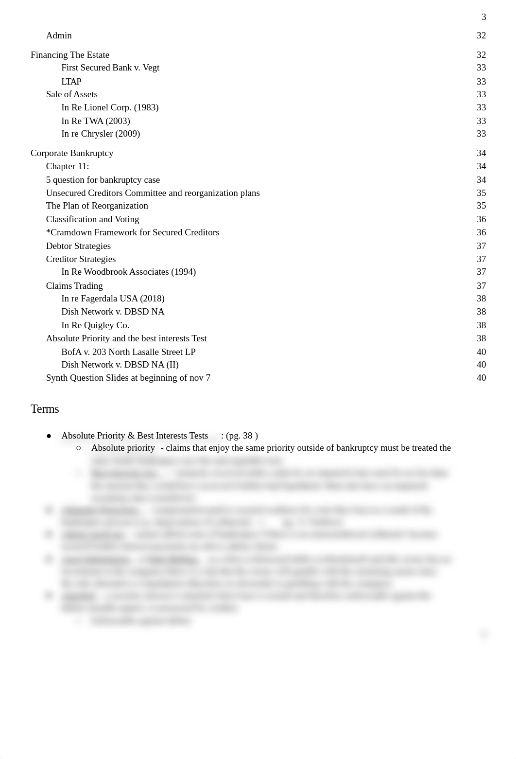 Bankruptcy Outline - Elias - Fall 2018.docx_djqbvt04rac_page3