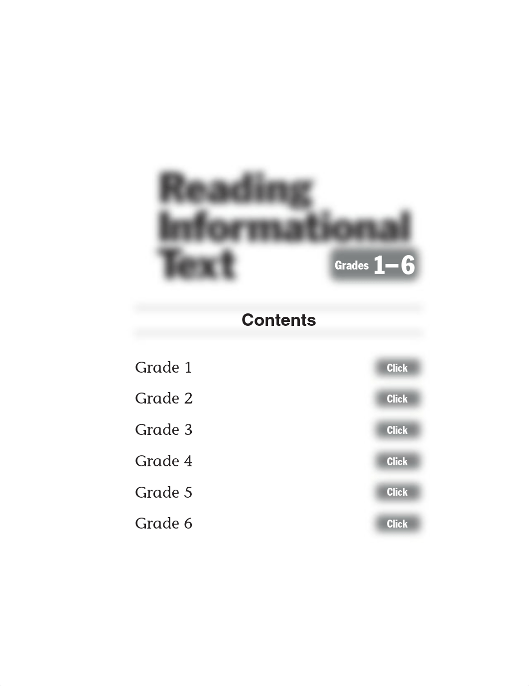 14_SAM_CCSAM_RIT.pdf_djqc2pax9yz_page3