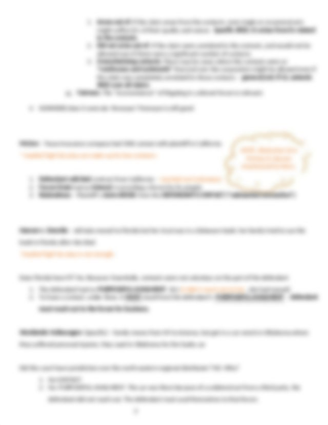 FINAL-CIVIL-PROCEDURE-OUTLINE-3.docx_djqc3silggz_page3