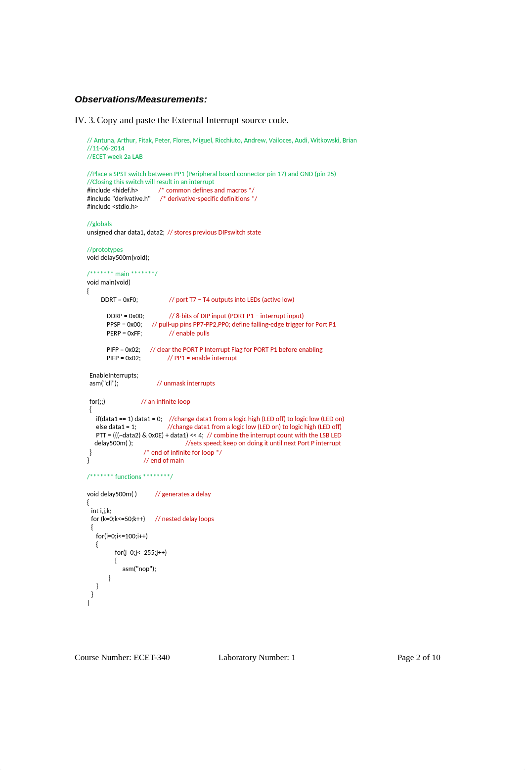 ECET340_Week 2_iLab FINISHED_djqc6gxvzeh_page2