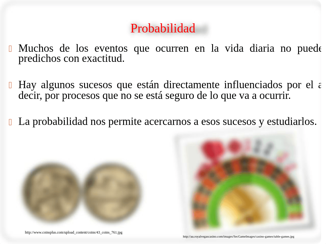 Tema 9. Probabilidad y Estadisticas Nov 2018.pdf_djqc8pcdlnw_page3