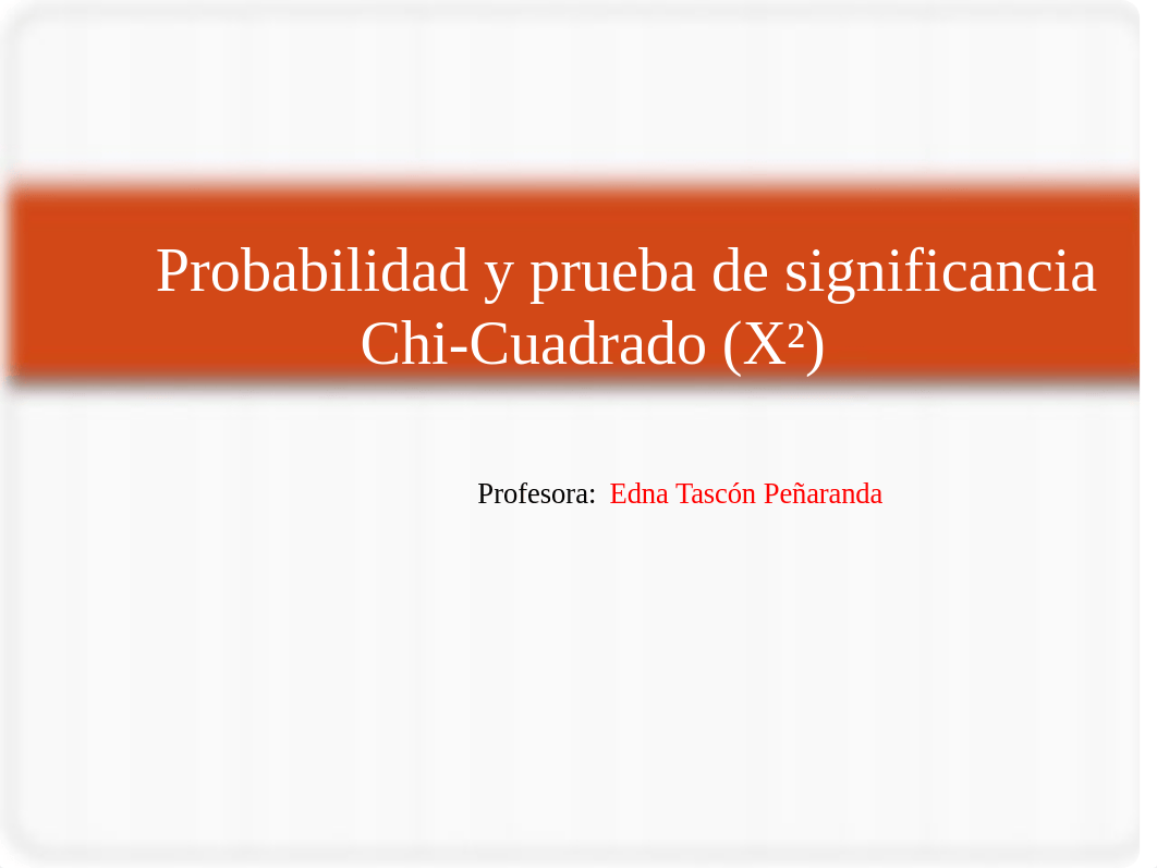 Tema 9. Probabilidad y Estadisticas Nov 2018.pdf_djqc8pcdlnw_page1