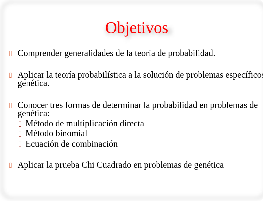 Tema 9. Probabilidad y Estadisticas Nov 2018.pdf_djqc8pcdlnw_page2