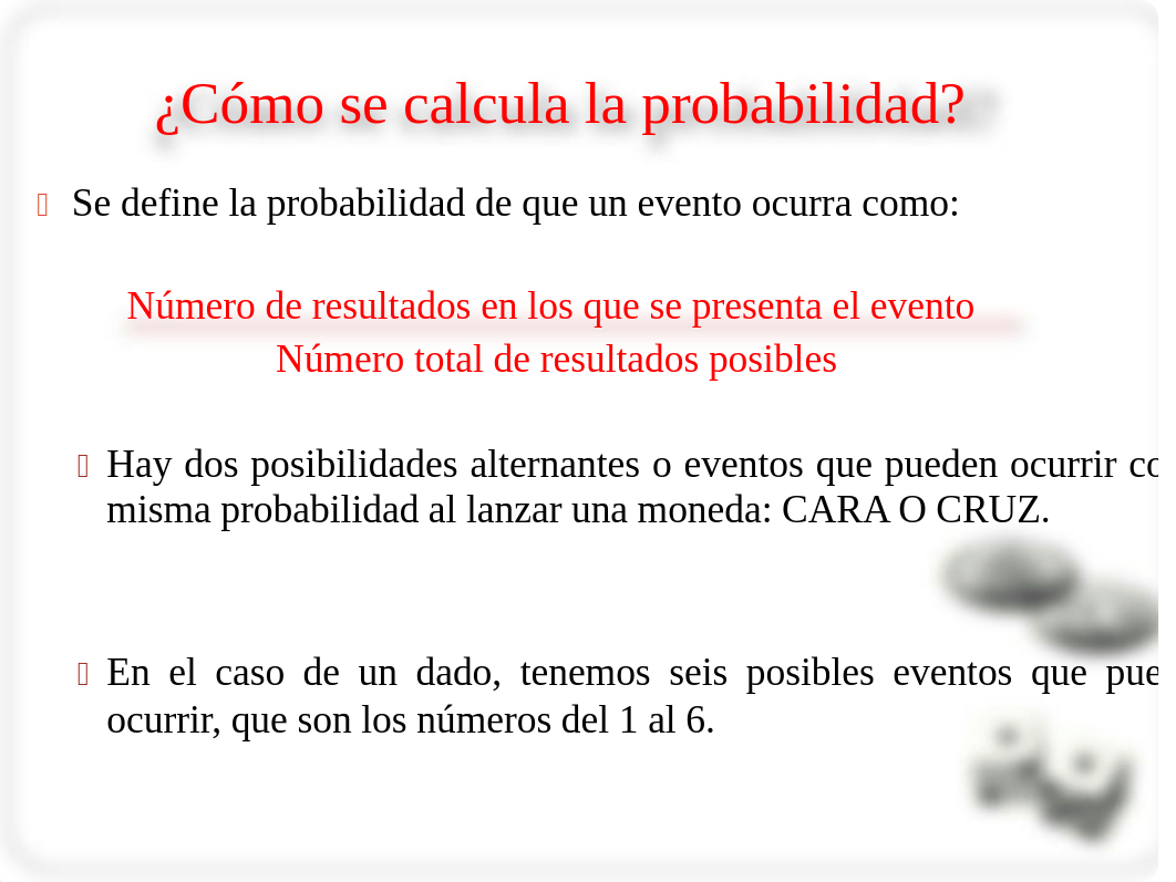 Tema 9. Probabilidad y Estadisticas Nov 2018.pdf_djqc8pcdlnw_page5