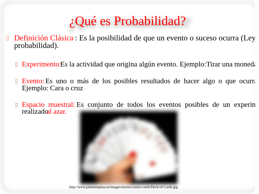 Tema 9. Probabilidad y Estadisticas Nov 2018.pdf_djqc8pcdlnw_page4